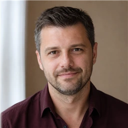 Fekete Milán