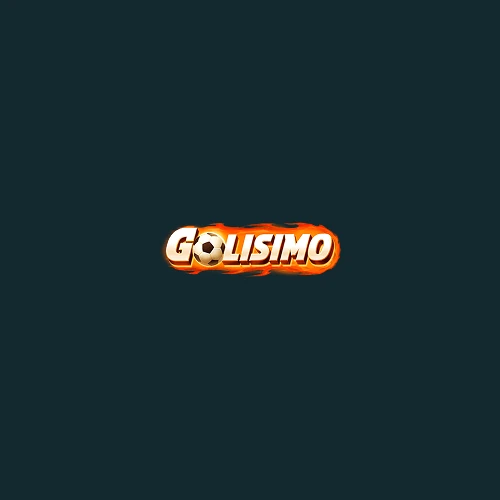 Golisimo logó