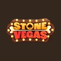 StoneVegas logó