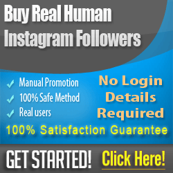 how to get free instagram followers without surveys