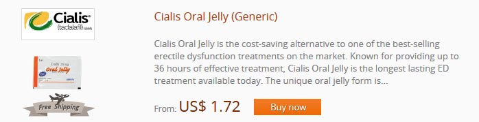 cialis oral gelly