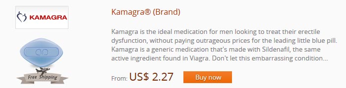 kamagra