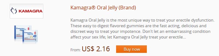 kamagra oral jelly