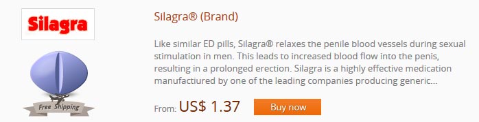silagra