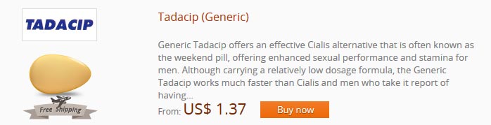 tadacip