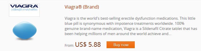 buy viagra brand