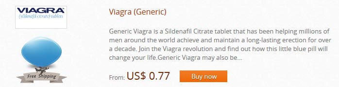 buy viagra generic