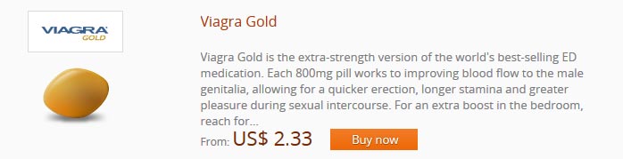 buy gold Viagra