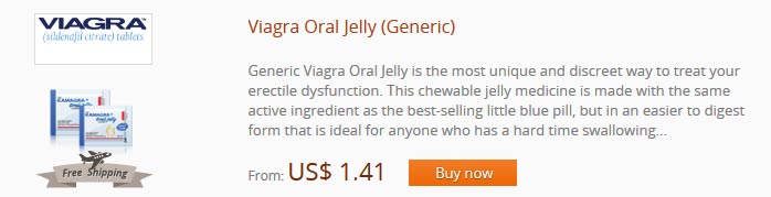 how to buy Viagra oral jelly