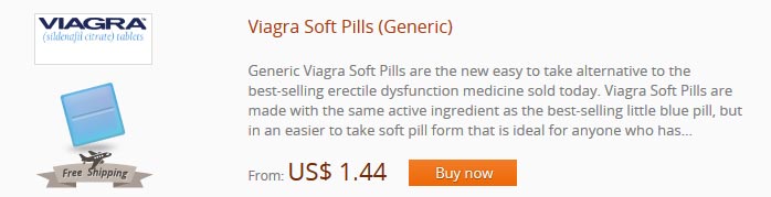 where to buy Viagra soft pills
