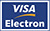 Visa Electron